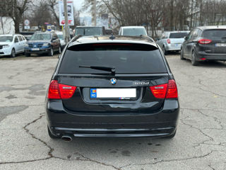 BMW 3 Series foto 5