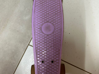 Penny board foto 3