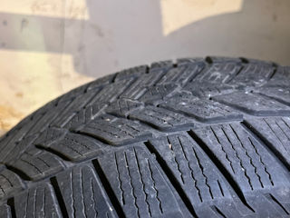 235/55R17 foto 4