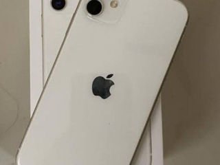 iPhone 11 128GB