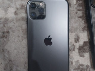 Iphone 11 pro Rsim