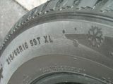 Kumho 215/60 R16 Germany -срочно foto 9