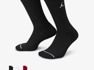 Ciorapi Originale Nike ,Puma ,Adidas, Calvin Klein foto 13