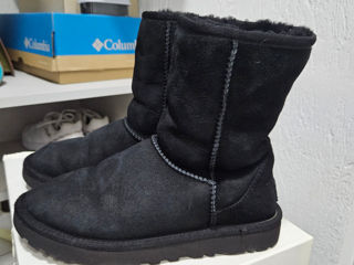 Ugg оригинал