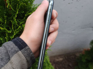 iPhone 11 Pro IDEAL! foto 3