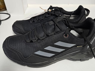 Adidas Terrex Eastrail GTX Original.41