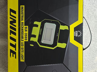 Unilite Slr - 3500 foto 8