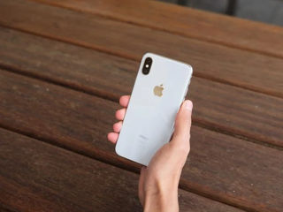 Iphone x reducere de până la - 10%! garanție 12 luni!