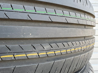 225/60 R18 Dunlop Noi 2022 foto 2