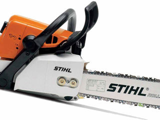 Motoferestrau  Stihl  Ms230  Promo