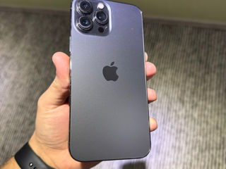 Iphone 13 pro max 128gb