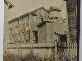 Старые редкие фотографии.-  история большой страны. foto 6