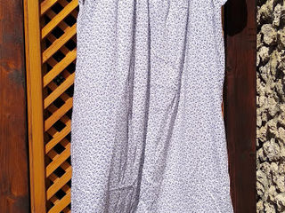 Pijamale angro foto 3