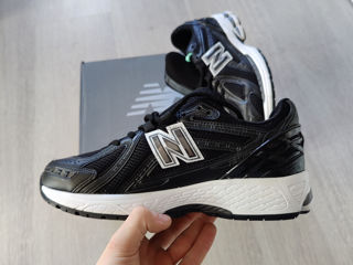 New Balance 1906r foto 1