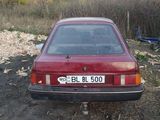 Ford sierra 1.6-2.0 benzin foto 6