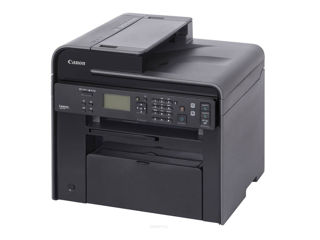 Super oferta. Canon i-Sensys MF4730 Imprimanta Canon i-Sensys foto 4