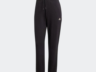 Pantaloni adidas