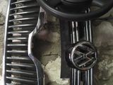 Крышки мотора( Audi, Volkswagen, Peugeot) foto 7