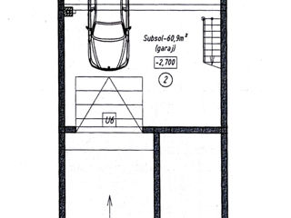 Oferta limitată - Casă în 3 nivele de 186 m2 foto 15