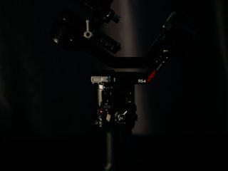 Dji Ronin RS4 600€ foto 2