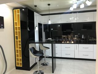 Poiana Domneasca/Dumbrava/Luceafarul.Casa de lux! Reparatie si mobila de lux!! foto 6