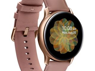 Smart Watch Samsung! Samsung Active 2,Watch 3, Watch 4! Garantie 2 ani! foto 4
