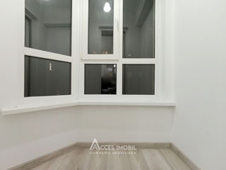 Apartament cu 1 cameră, 40 m², Centru, Chișinău foto 6