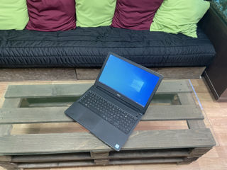 Dell i5/8GB DDR4//Garantie! foto 2