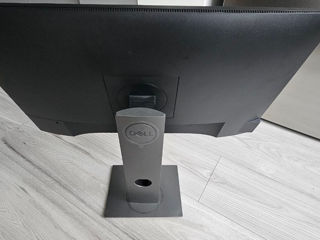 Dell 24" P2419H