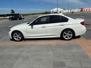 BMW 3 Series foto 3