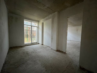 Apartament cu 2 camere, 90 m², Centru, Chișinău foto 10