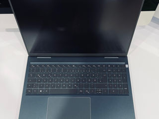 Dell Inspiron 16 Plus foto 2