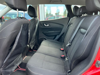 Renault Kadjar foto 18