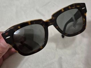 Ochelari Ray-Ban Original foto 3