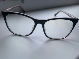 Ochelari pt Calculator  foto 0