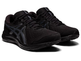 asics gel-contend 7 marimea 42, 43 foto 7