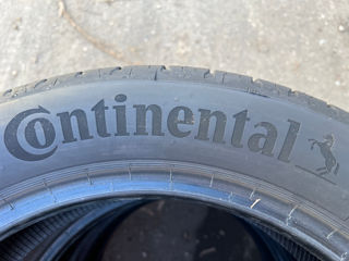 205/55 R17 Continental Noi 2024 foto 2