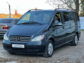 Mercedes Viano foto 3