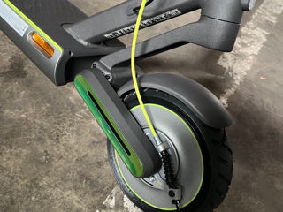 Scooter electric / Trotineta / Navee 1kw foto 3