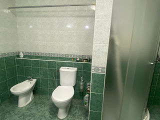 Apartament cu 3 camere, 80 m², Telecentru, Chișinău foto 5