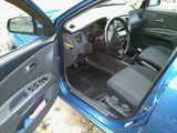 KIA Rio foto 5