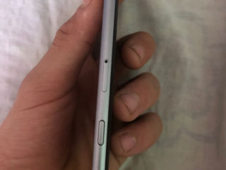 iPhone 6 foto 3