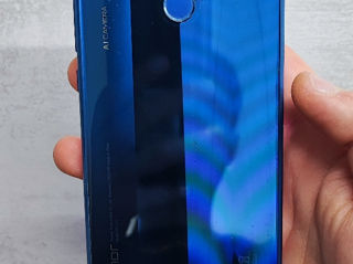 Honor 8X