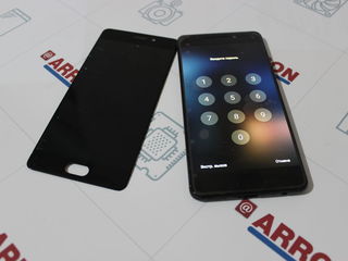 Reparatie telefoane Huawei si Xiaomi.Schimbare sticla.Schimbare ecran foto 2