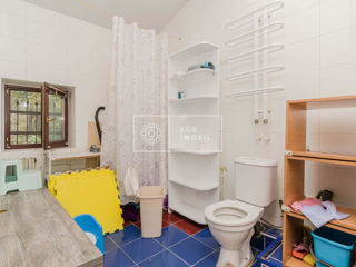Vânzare, oficiu, Centru, str. București, 160 m.p., 320000€ foto 16