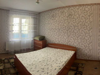 Apartament cu 2 camere, 54 m², Centru, Căușeni foto 2