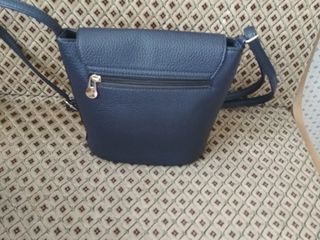 Новая красивая сумочка! foto 2