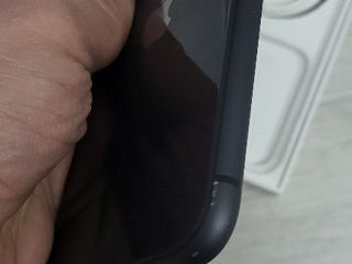 iPhone 11 black 64gb foto 4