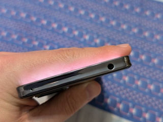 M17 Sharp Aquos Zero 6 A102SH 8/128Gb фото 4