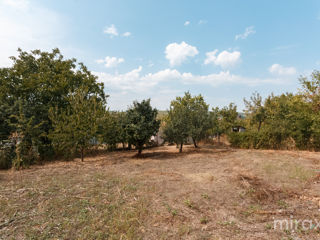 Se vinde casă în s. Hulboaca, Grătiești! foto 16